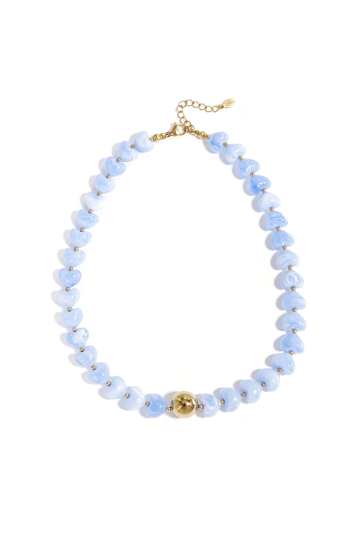 Baby Blue Picture2