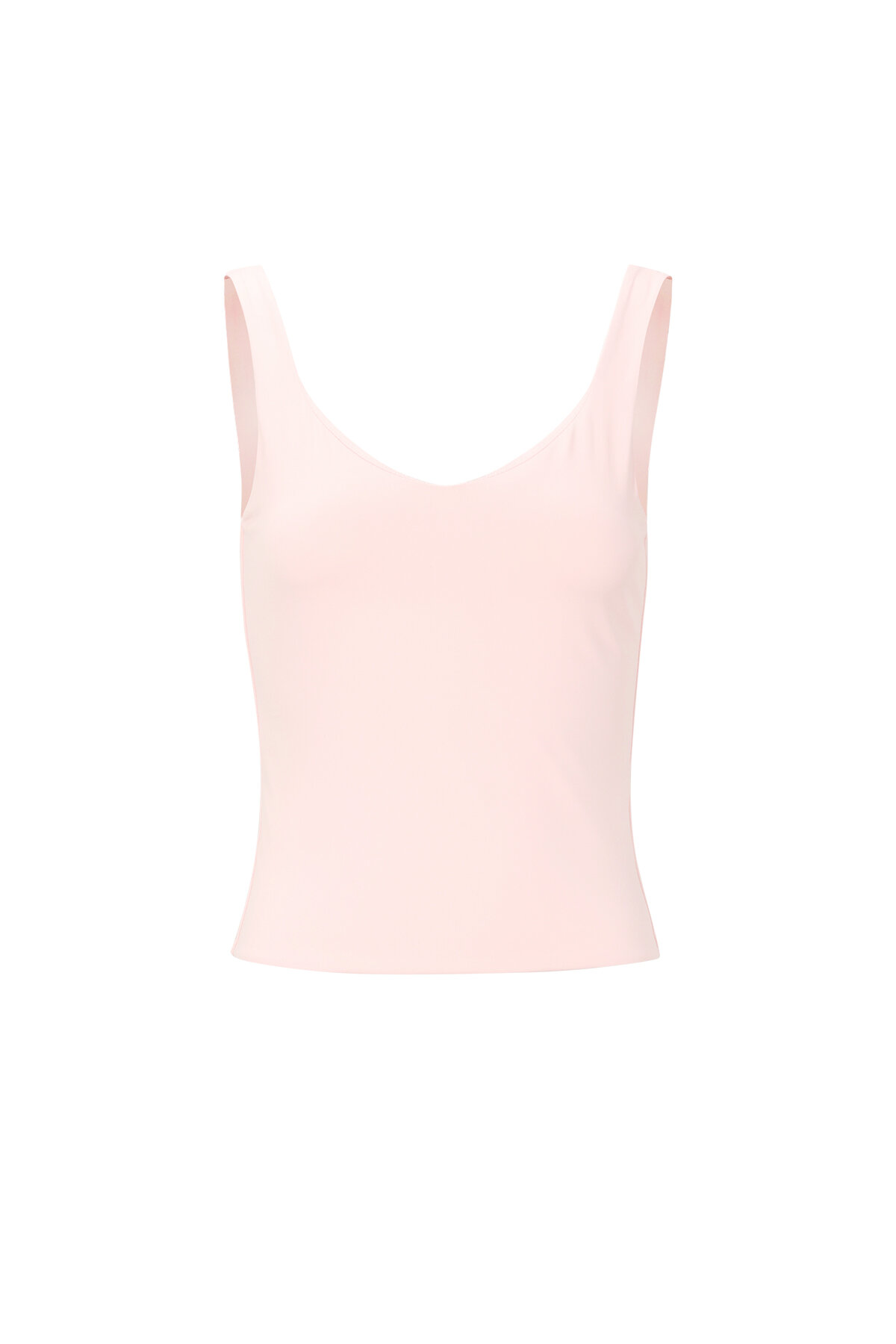 Light Pink/Xs Picture6