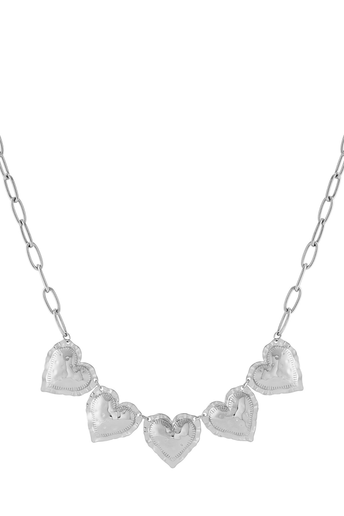 Silver Color Picture2