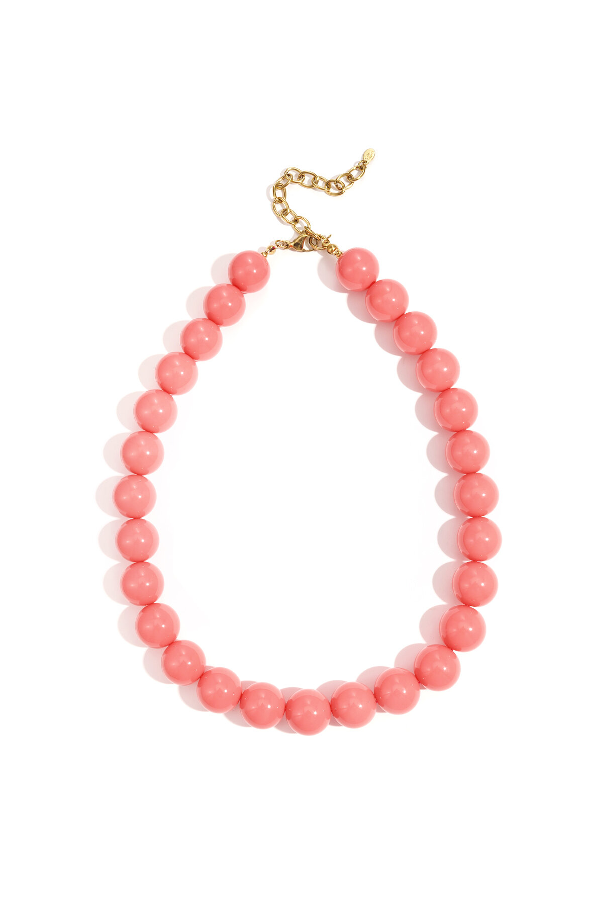 Pink Picture16