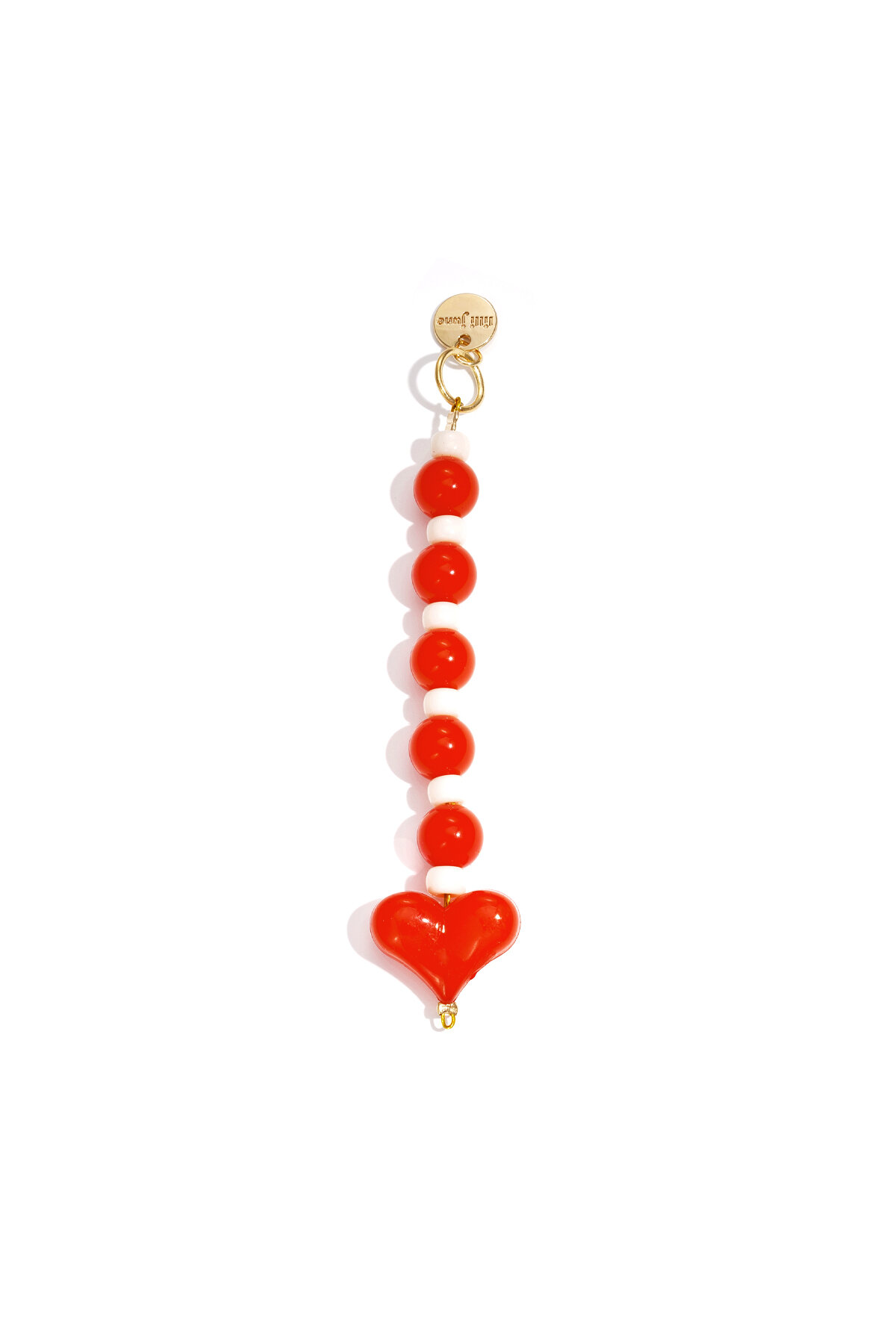 Rosso Immagine3