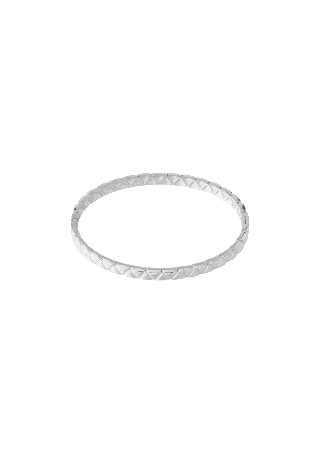 Silver Color Picture2