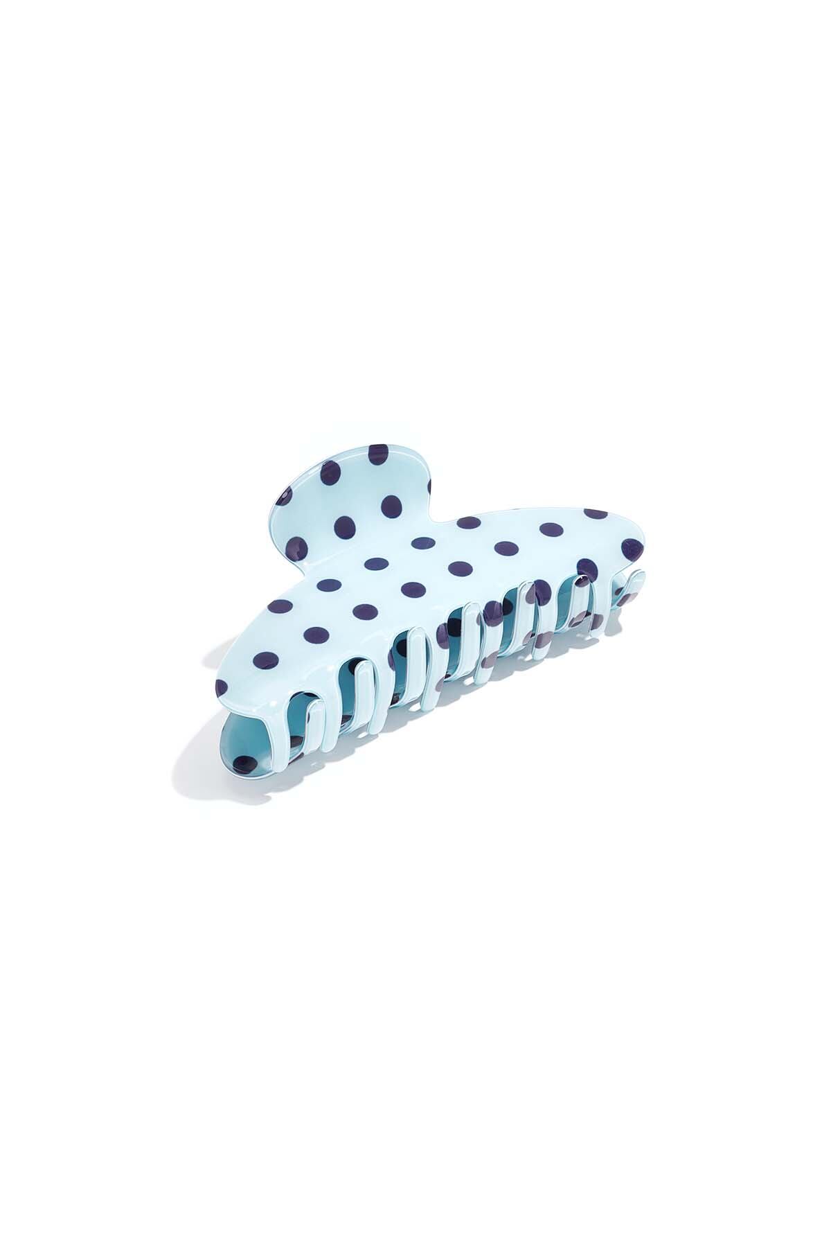 Blue Picture5