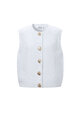 Light Gray/S/M Picture3