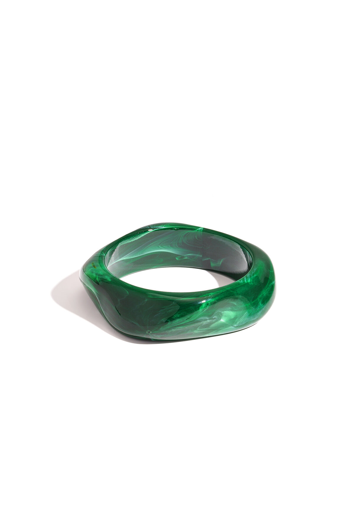 Green Picture10