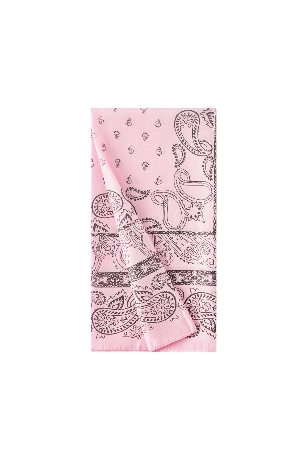 Farm girl scarf h5 Picture4