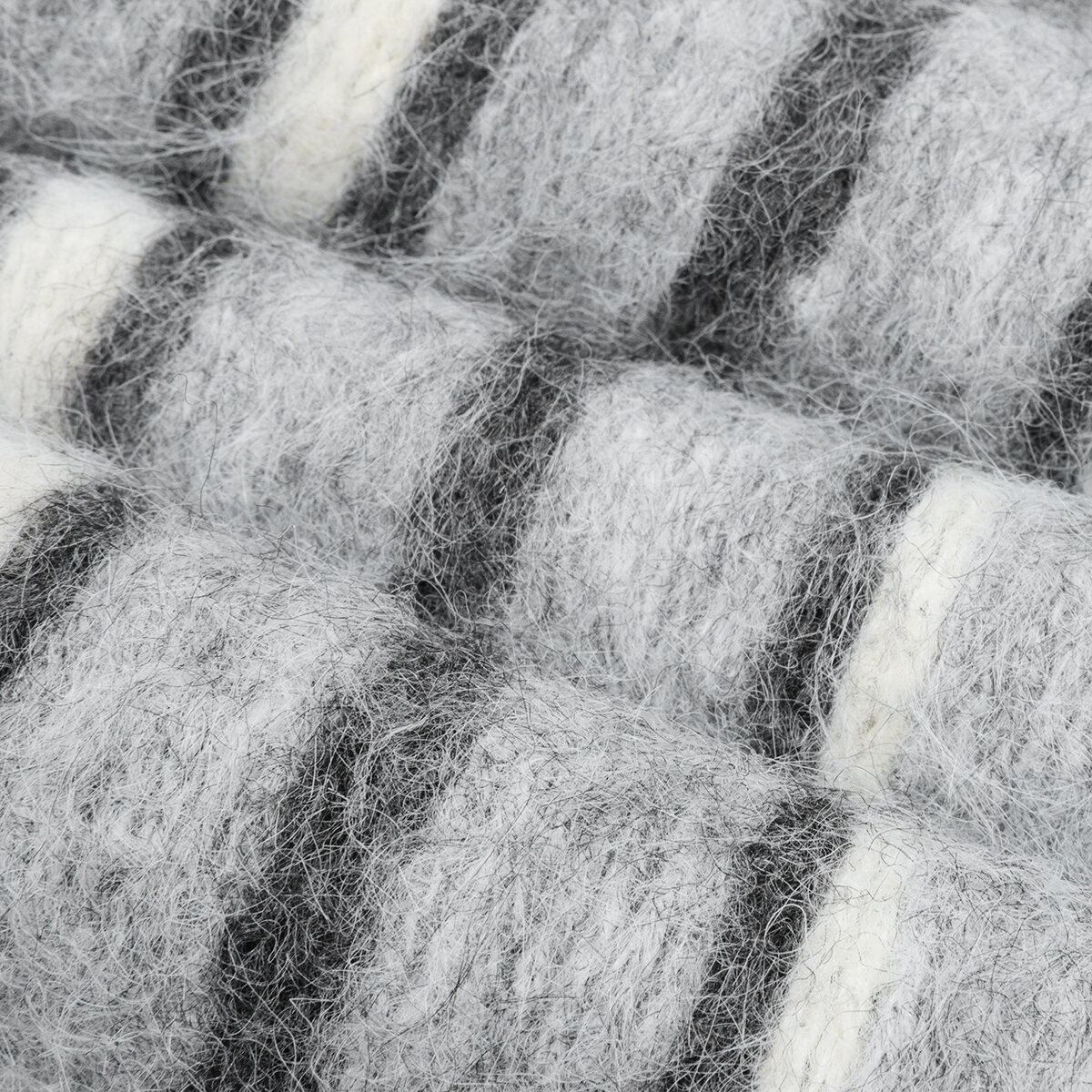 Grey Picture7