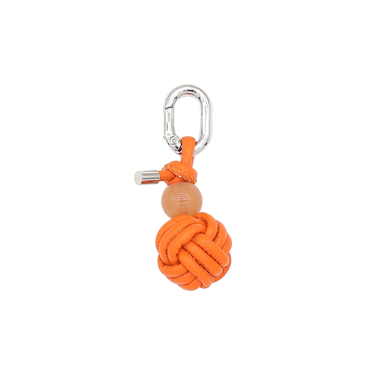 Orange Picture5
