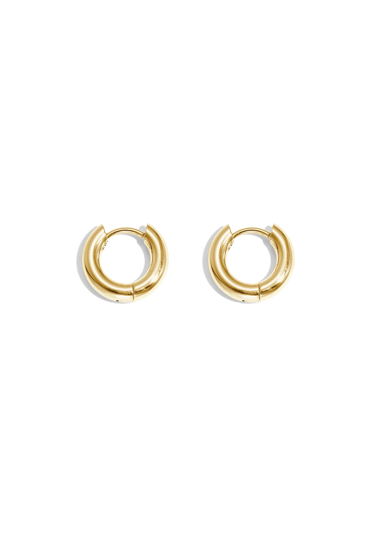 Gold Color 