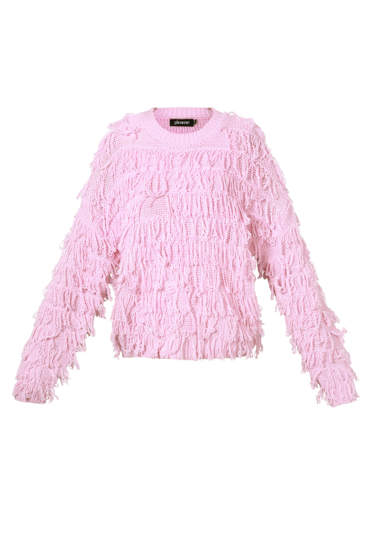 Pink/S/M Picture3