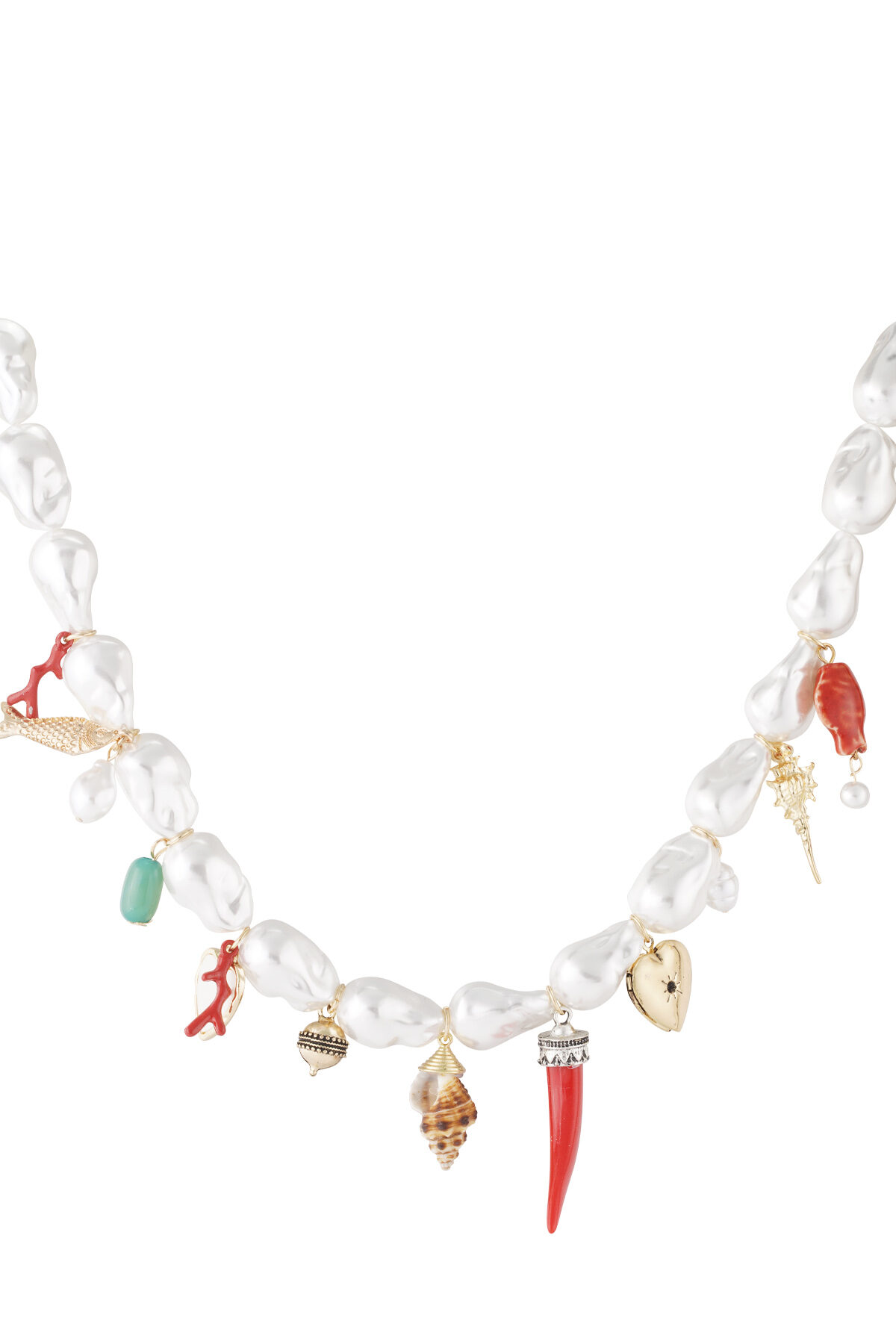 Collier Coastal Crush 