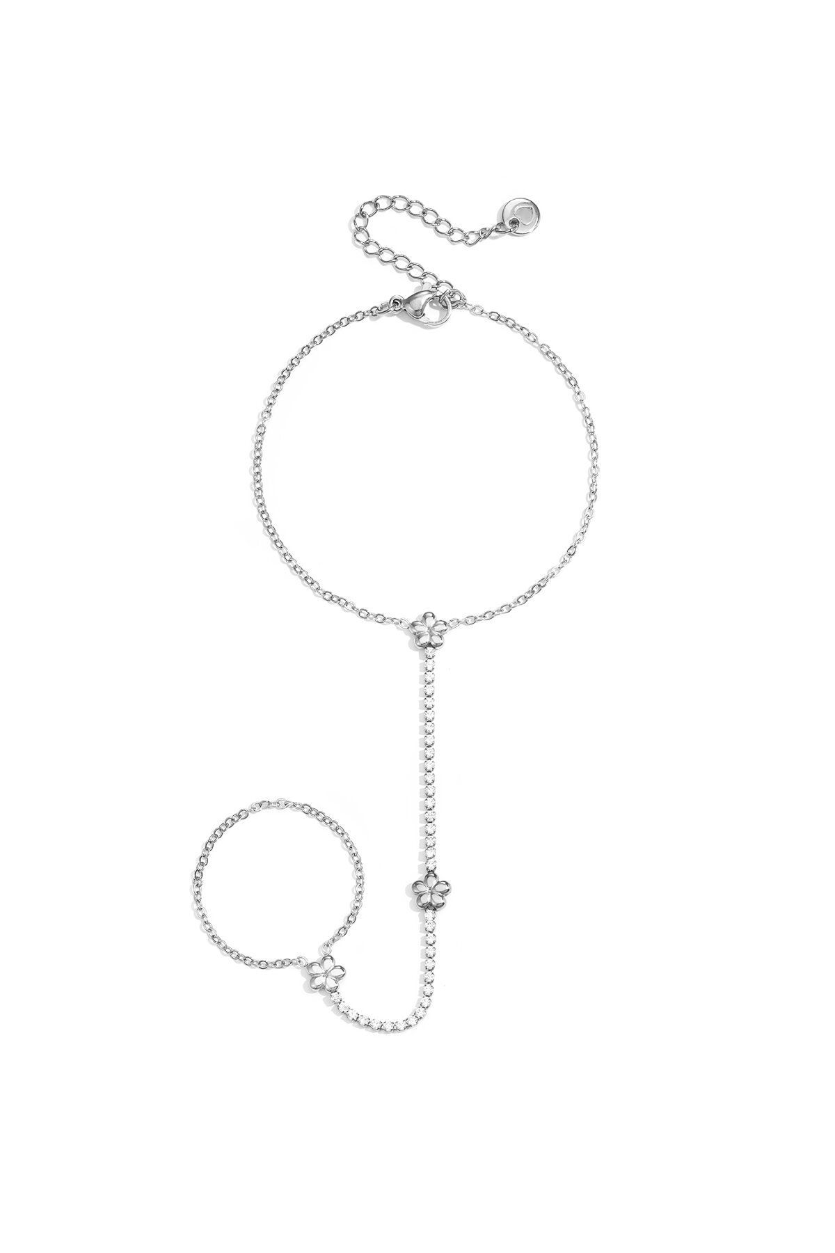 Silver Color Picture2