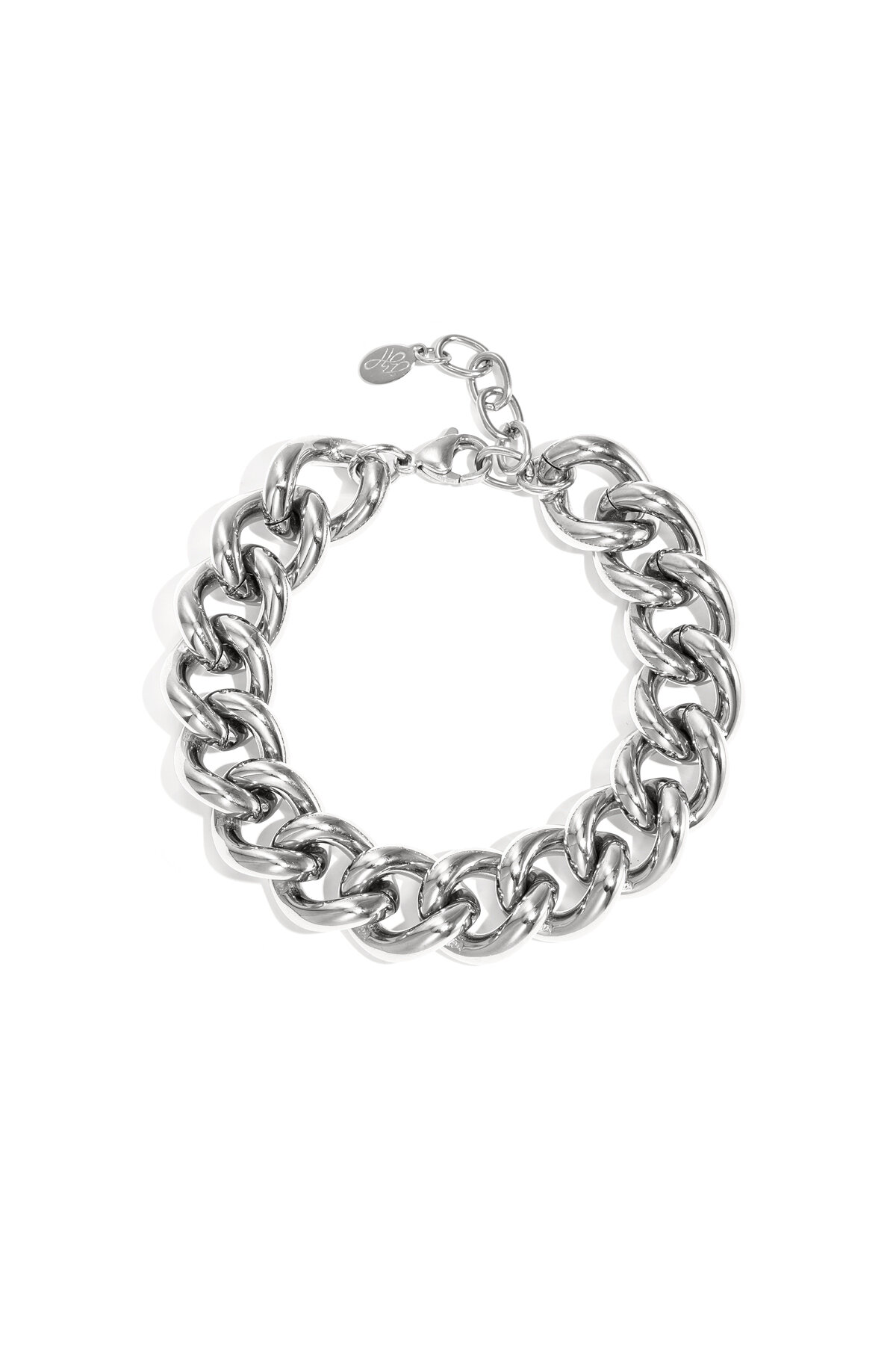 Silver Color Picture2