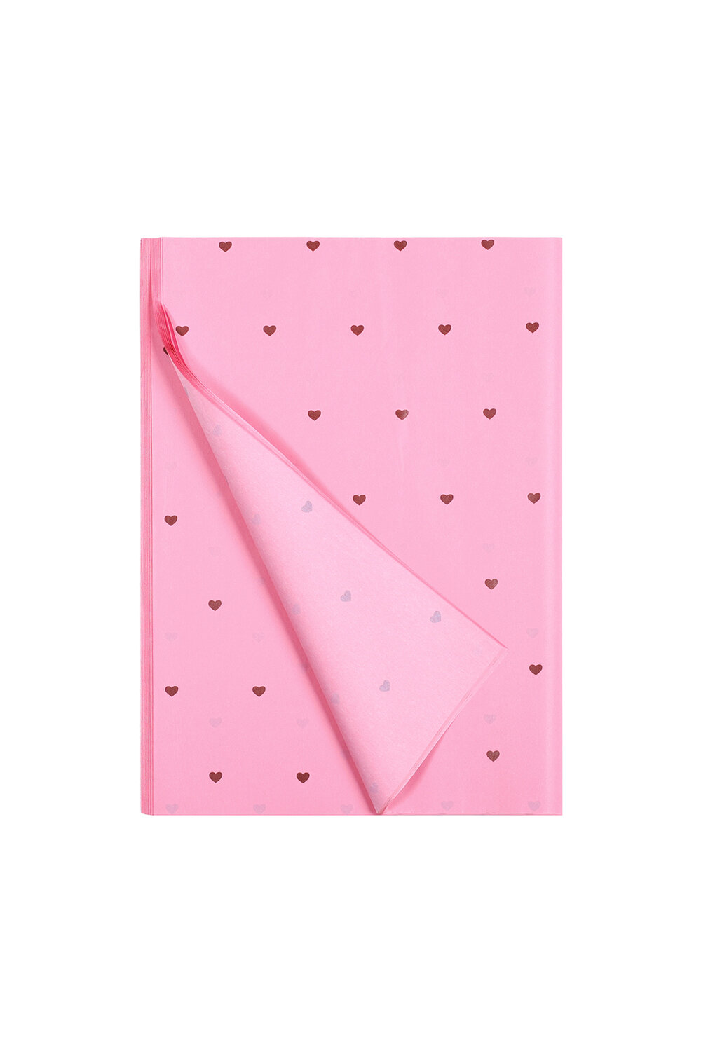 tissue paper hearts h5Picture2