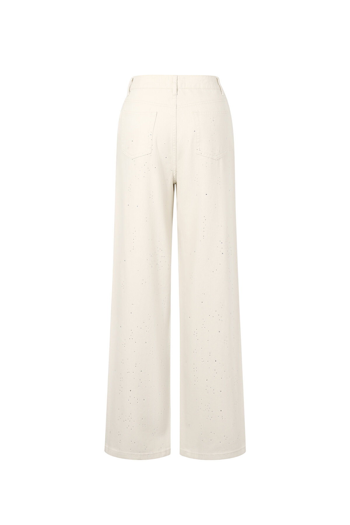 Summer Spark Jeans h5 Picture3