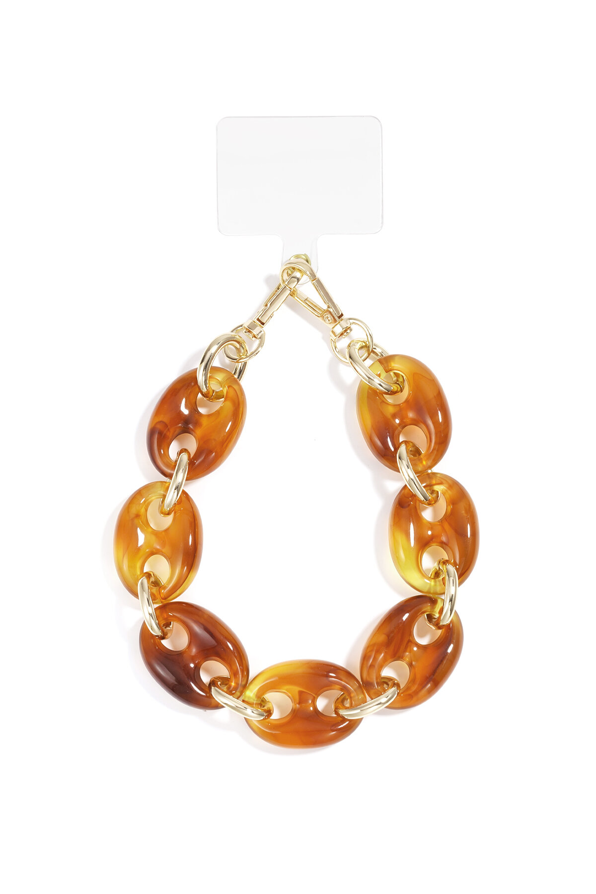 Ambre Image2
