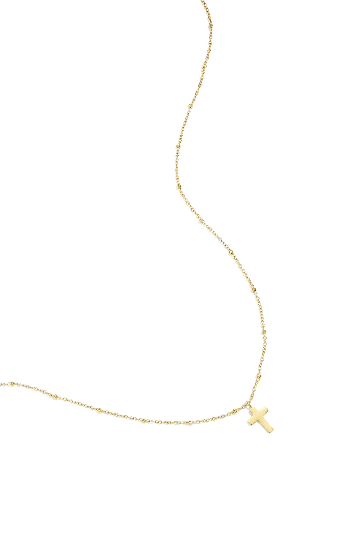 Chain cross h5Picture4