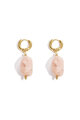 Pembe Resim2