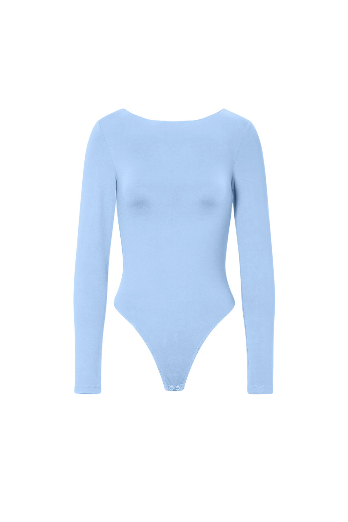 Blue/Xs Picture16