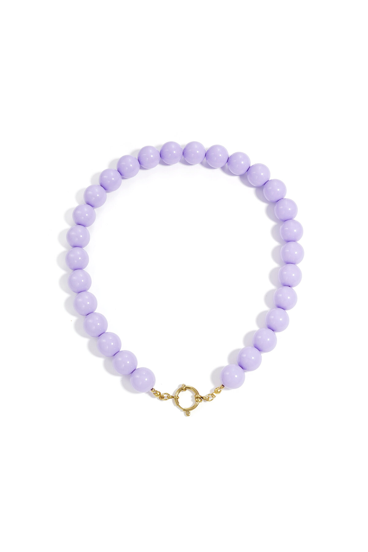 Light Purple Picture10