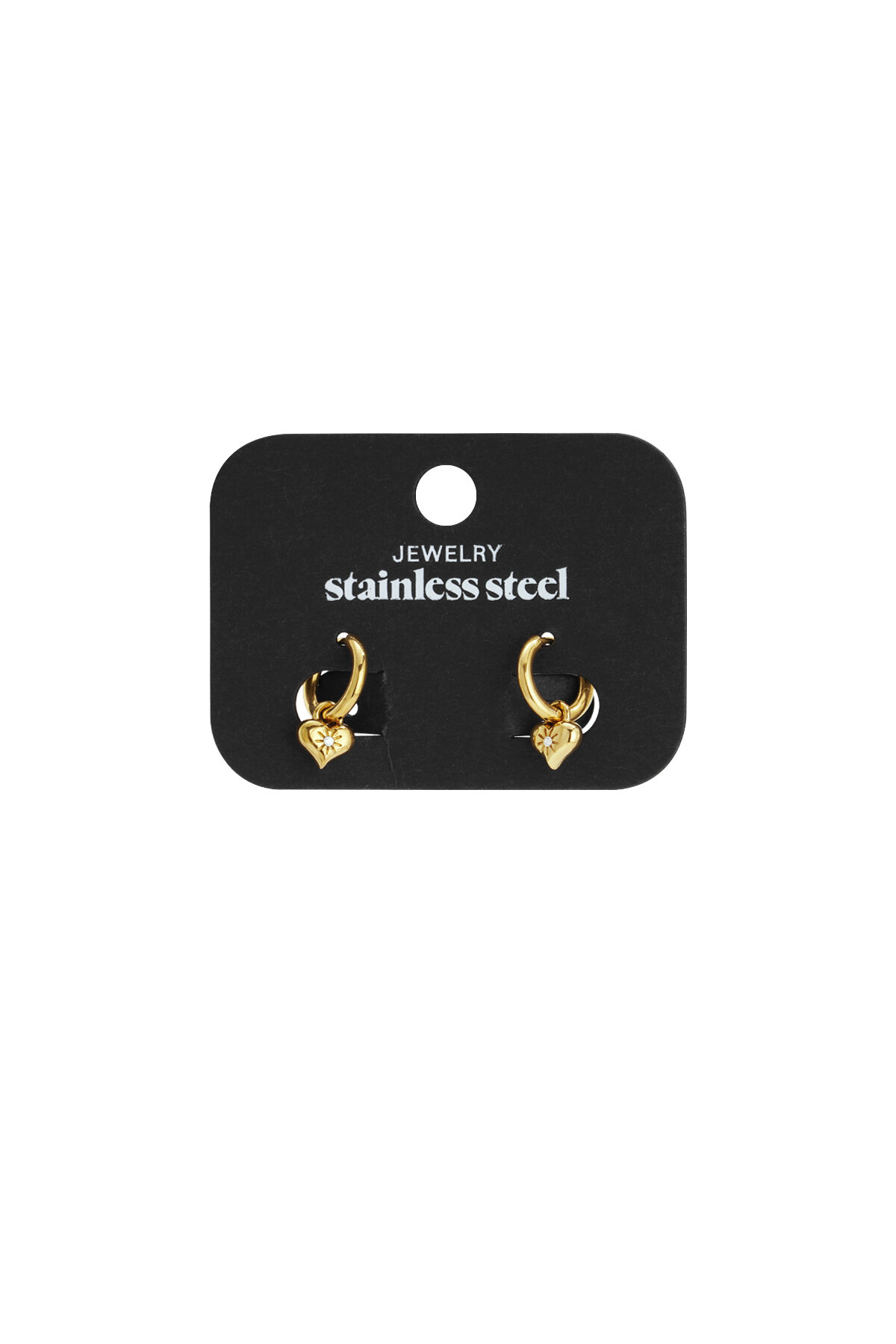 earrings heart hue h5 Picture3
