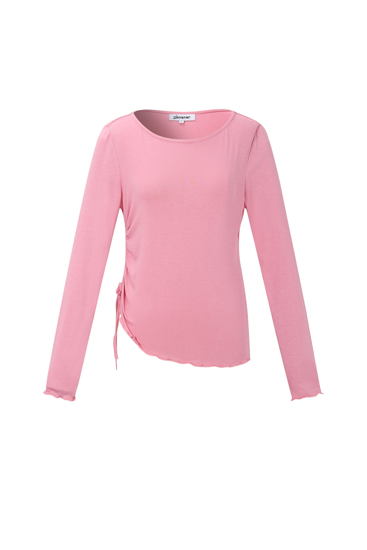 Pink/S