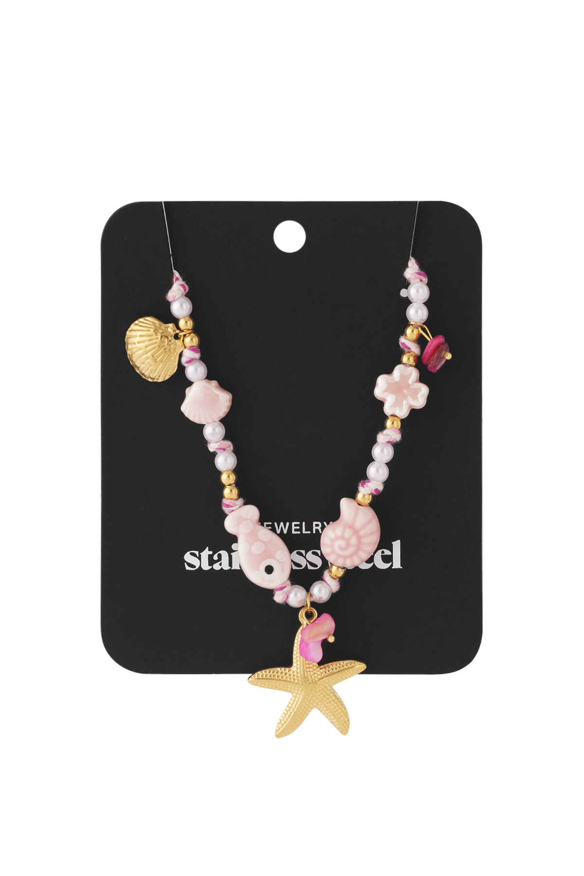 Collier Sea You h5 Image5