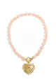 Light Pink Picture2