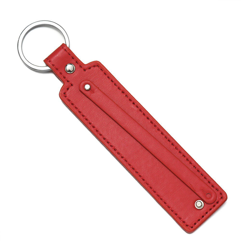 Red Picture3