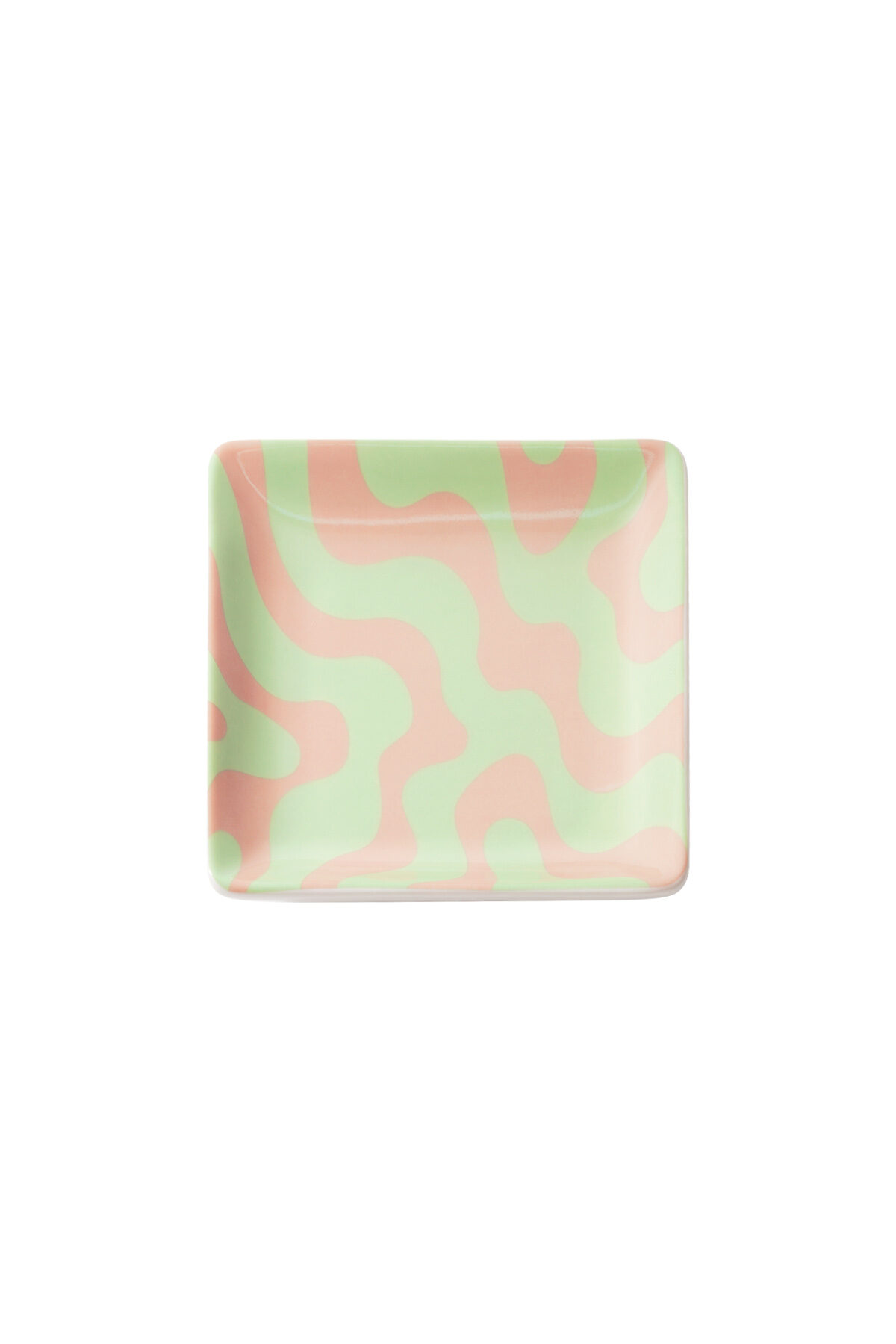 Jewelry tray dizzy days h5 