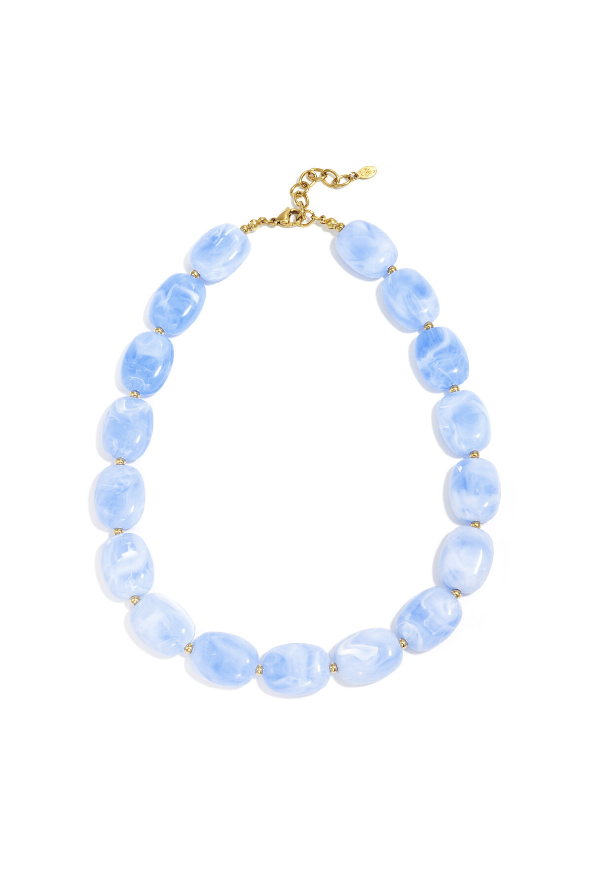 Baby Blue Picture3