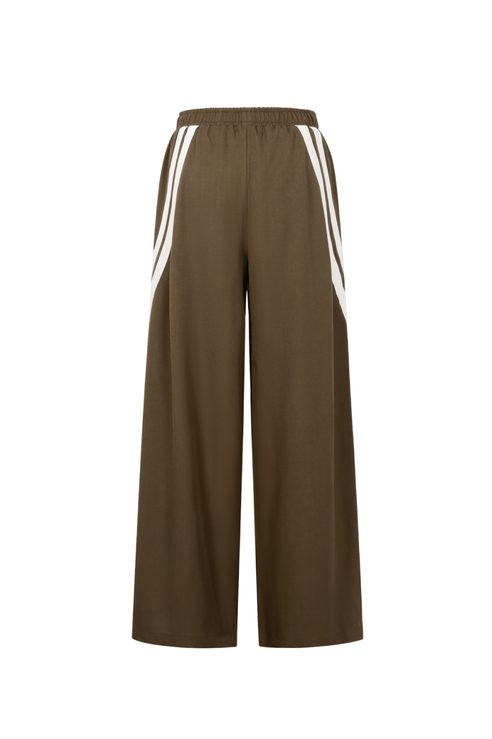 Striped Trousers h5Picture3