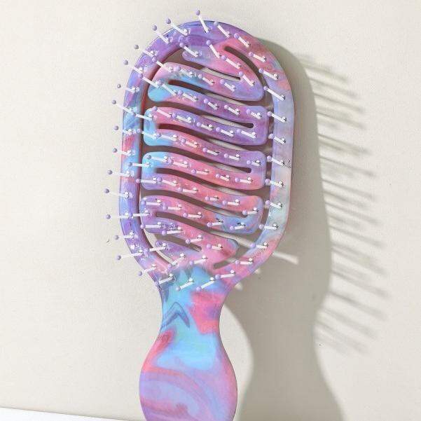 Light Purple Picture18