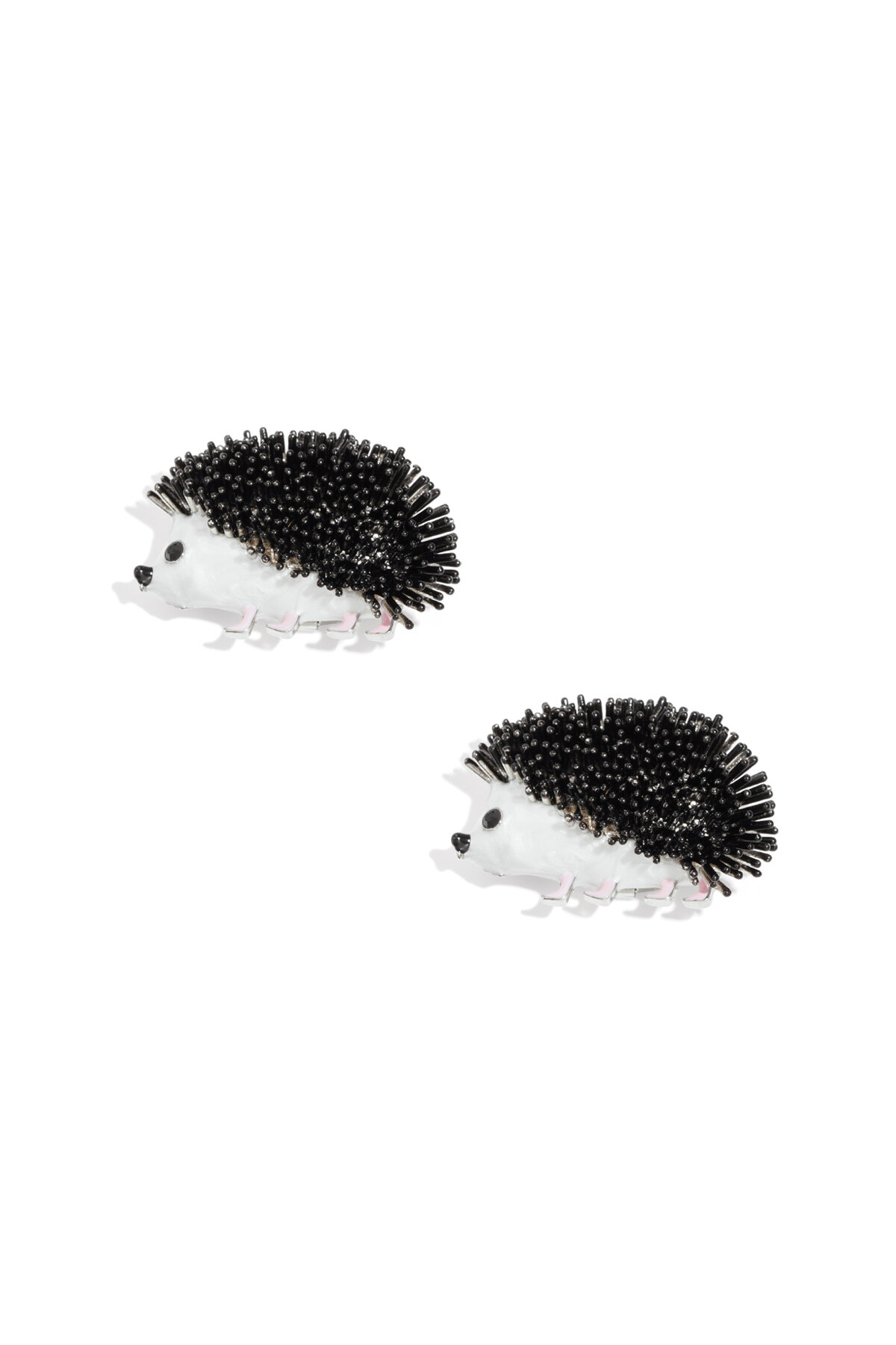 Alloy Cufflinks Animal Casual Daily Simple Series Women's jewelry 