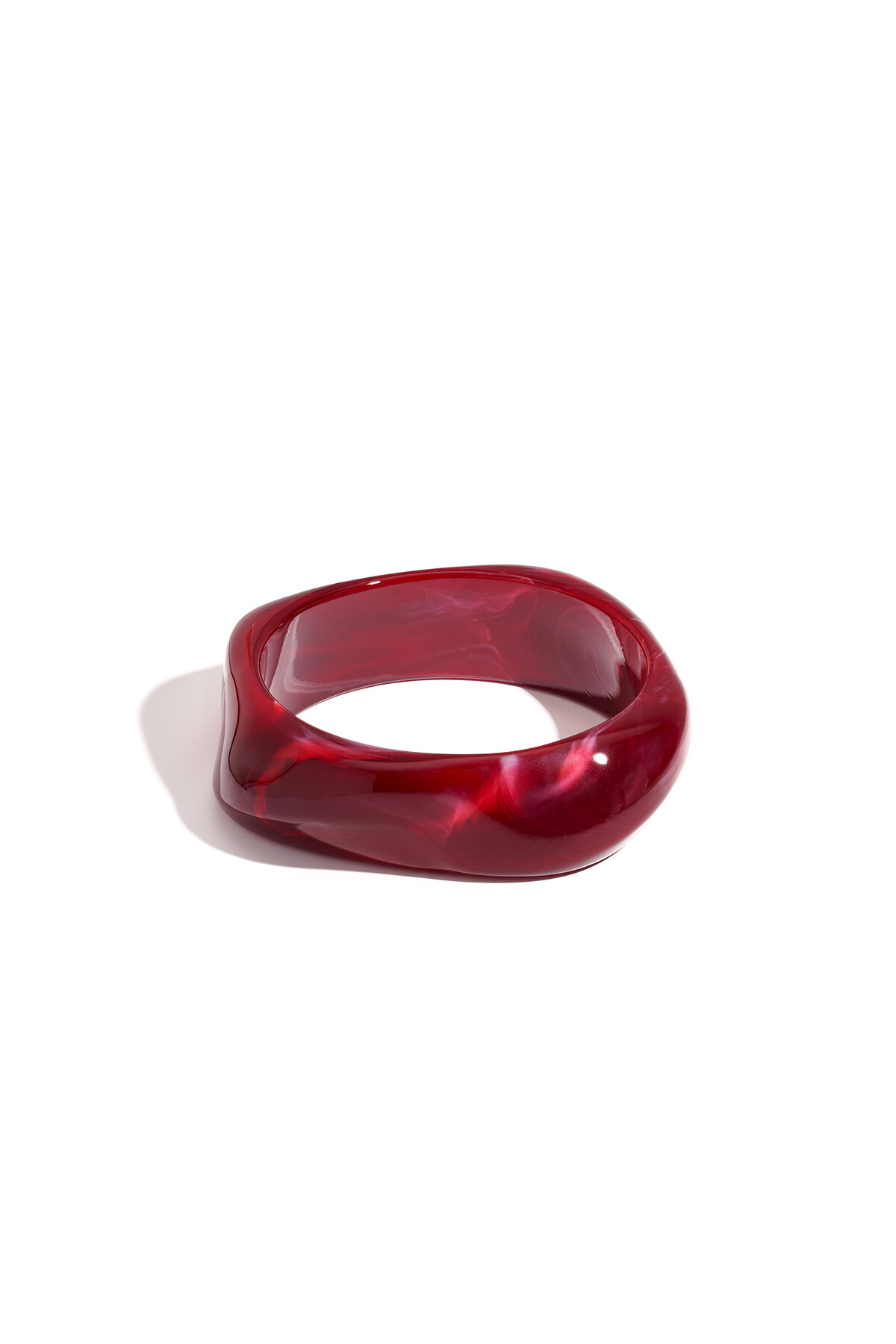 Red Picture7