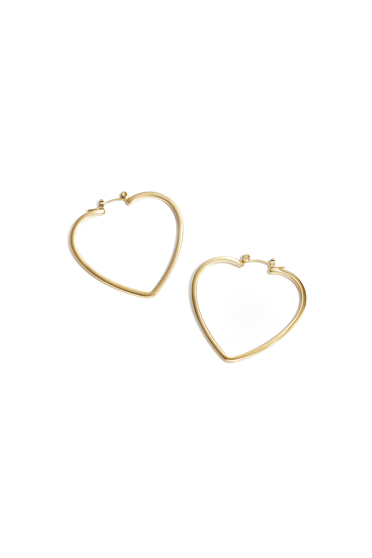 Gold Color/4.27*4.36cm 