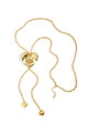 Goldfarbe