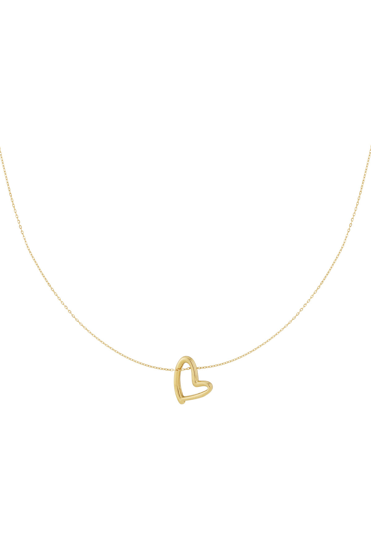 Gold Color 