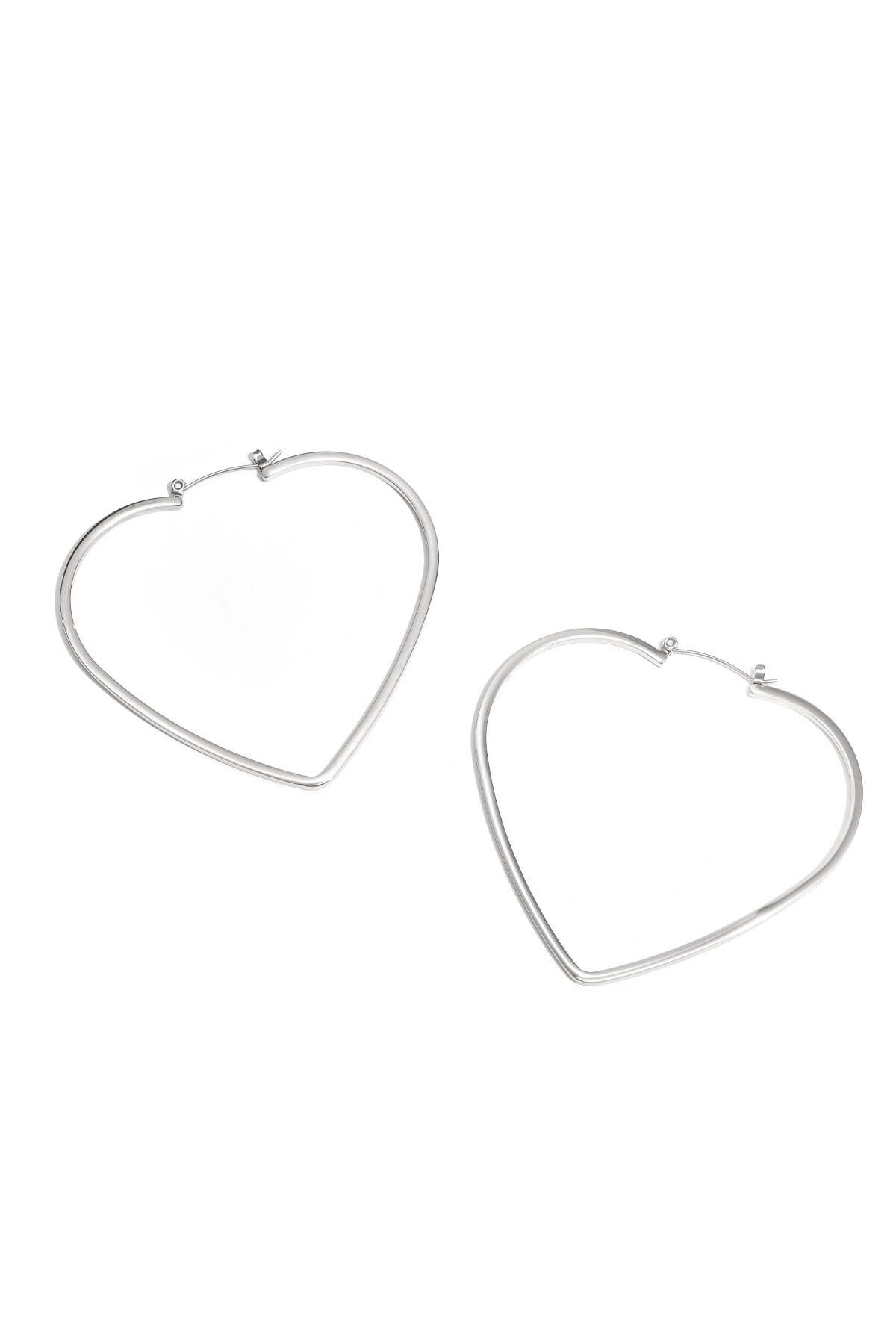 Silver Color/6.46*6.3cm Picture6