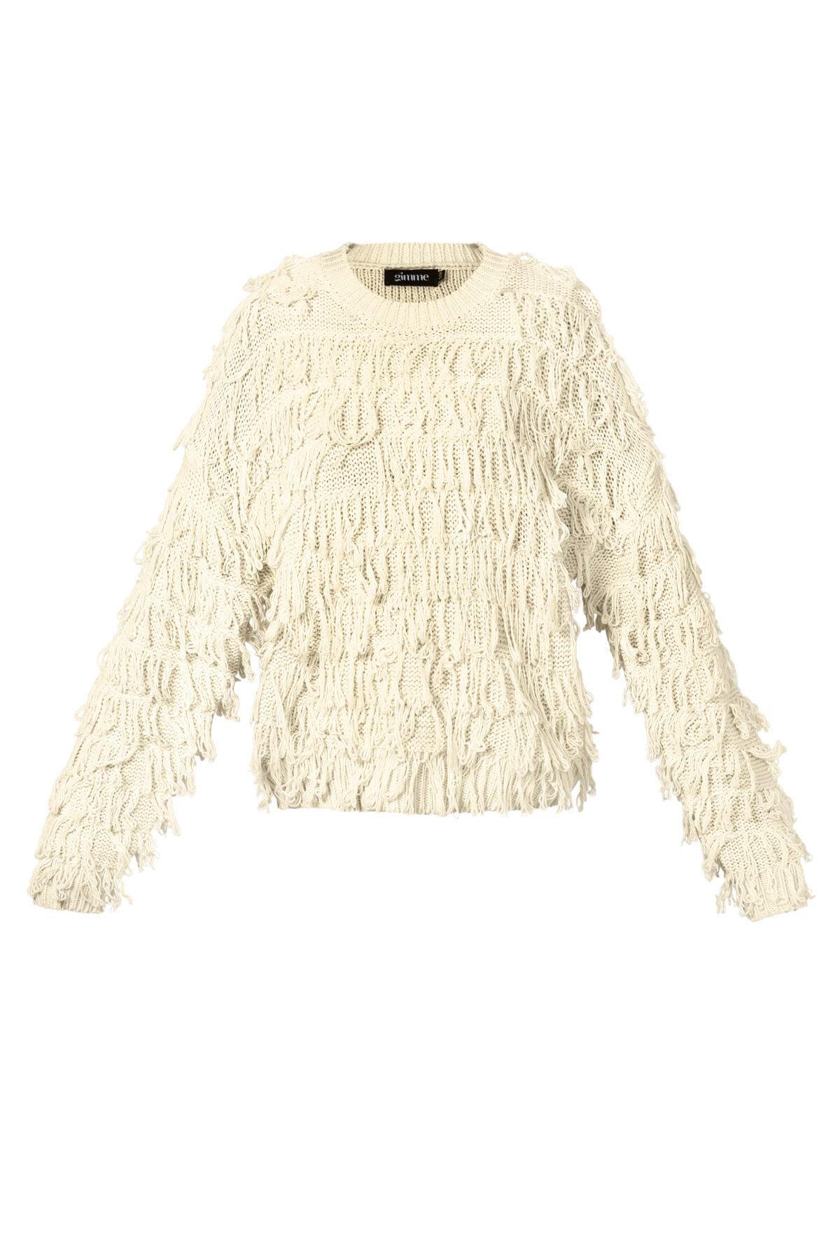 Off-White/S/M Picture5
