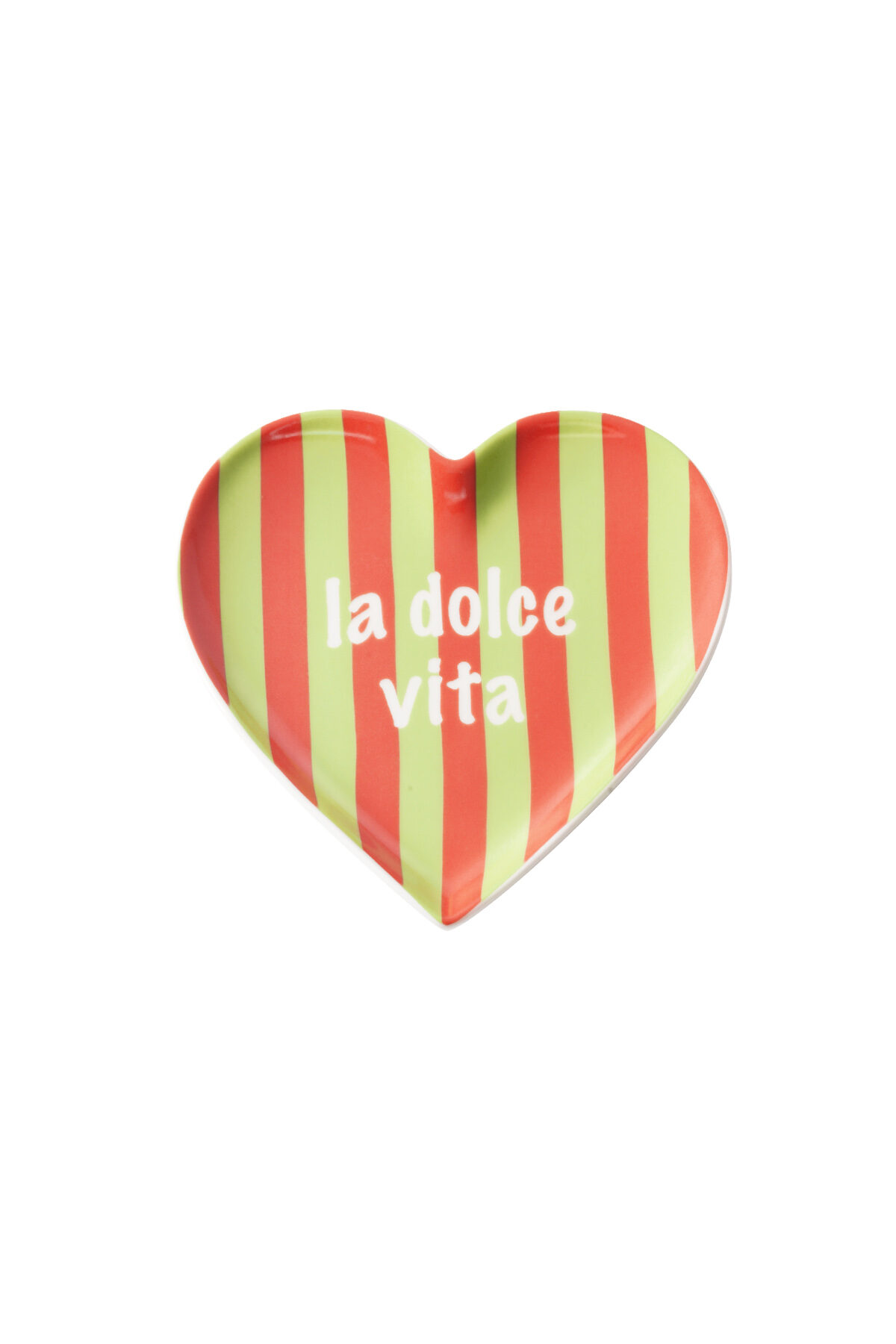 Heart jewelry trays la dolce vita h5 