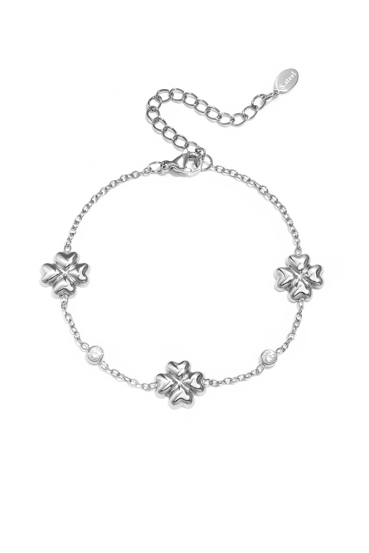Silver Color Picture2