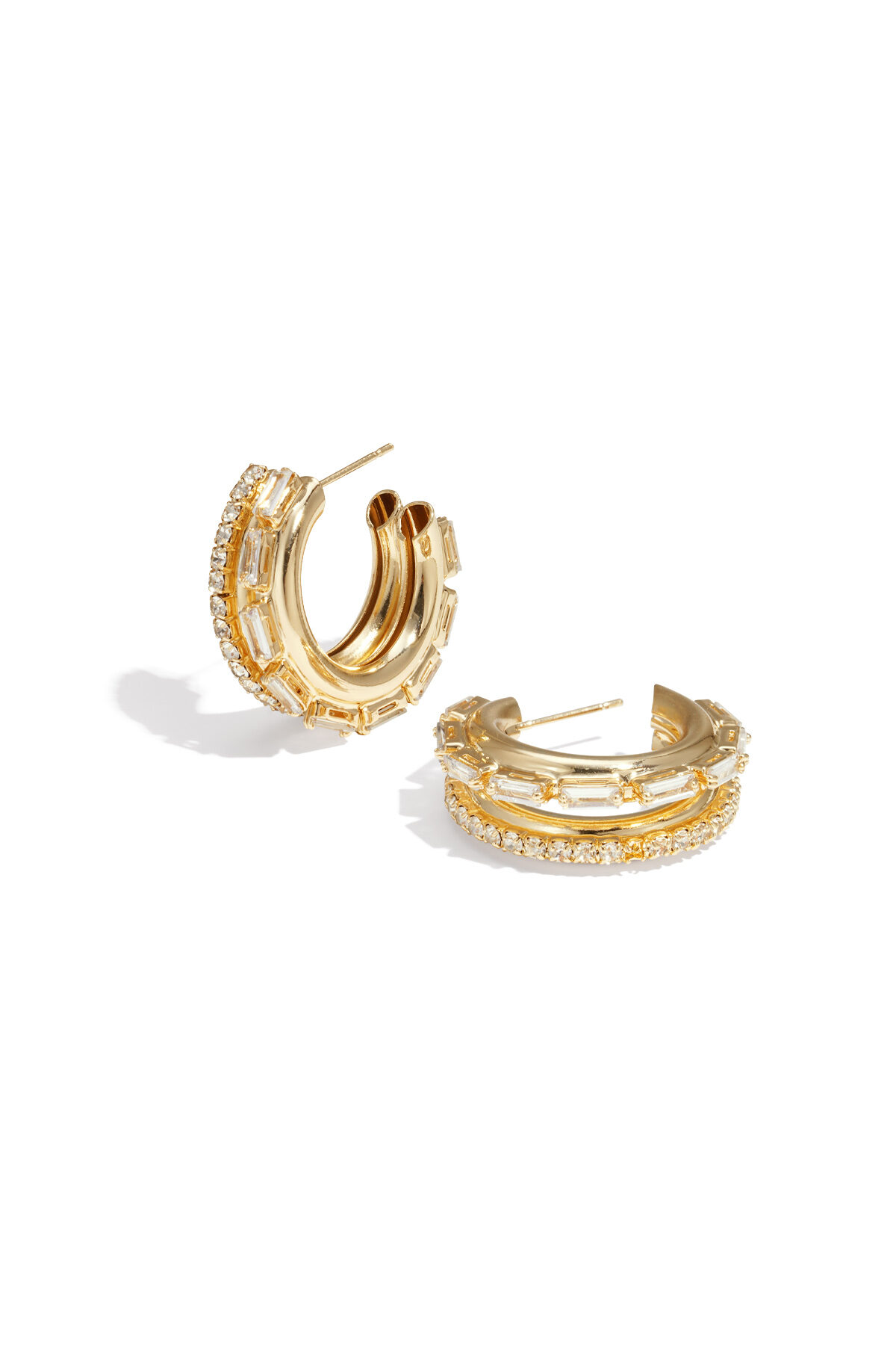 Gold Color