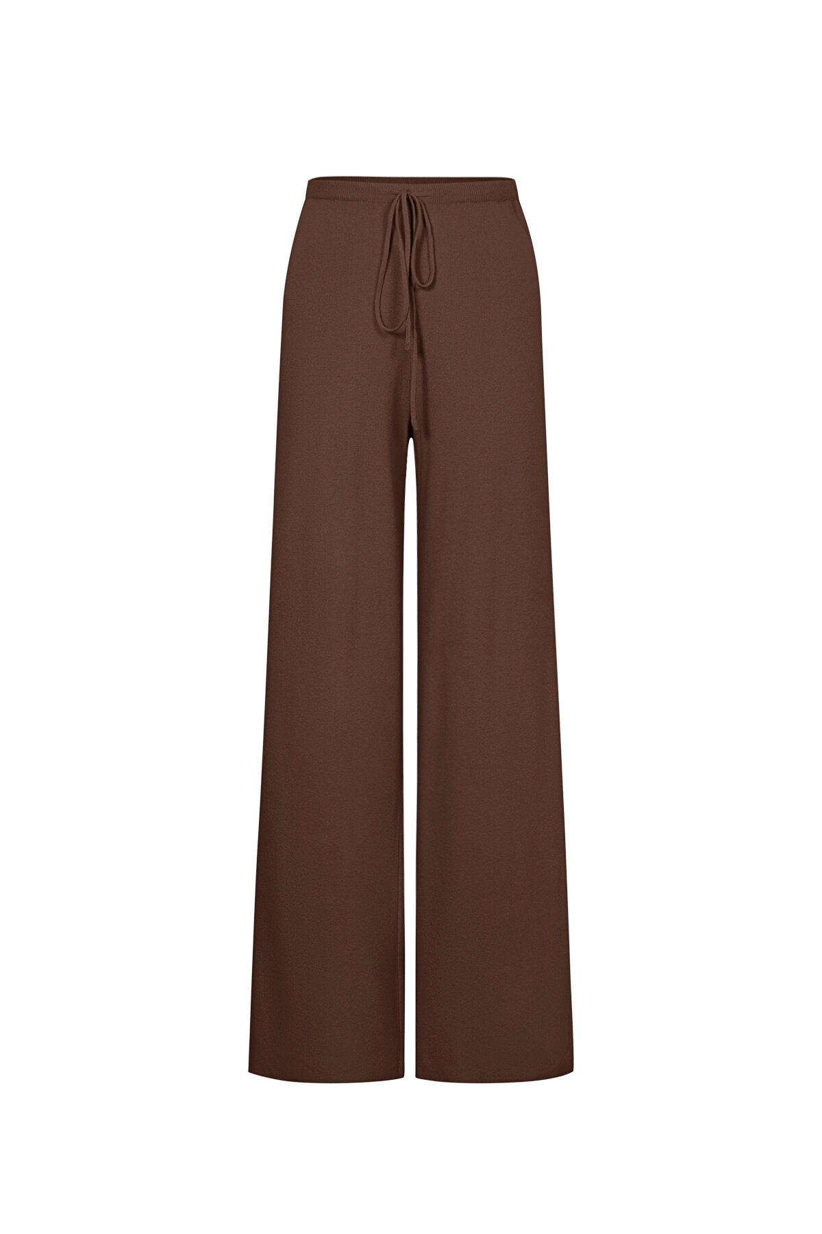 The Loving Pants 