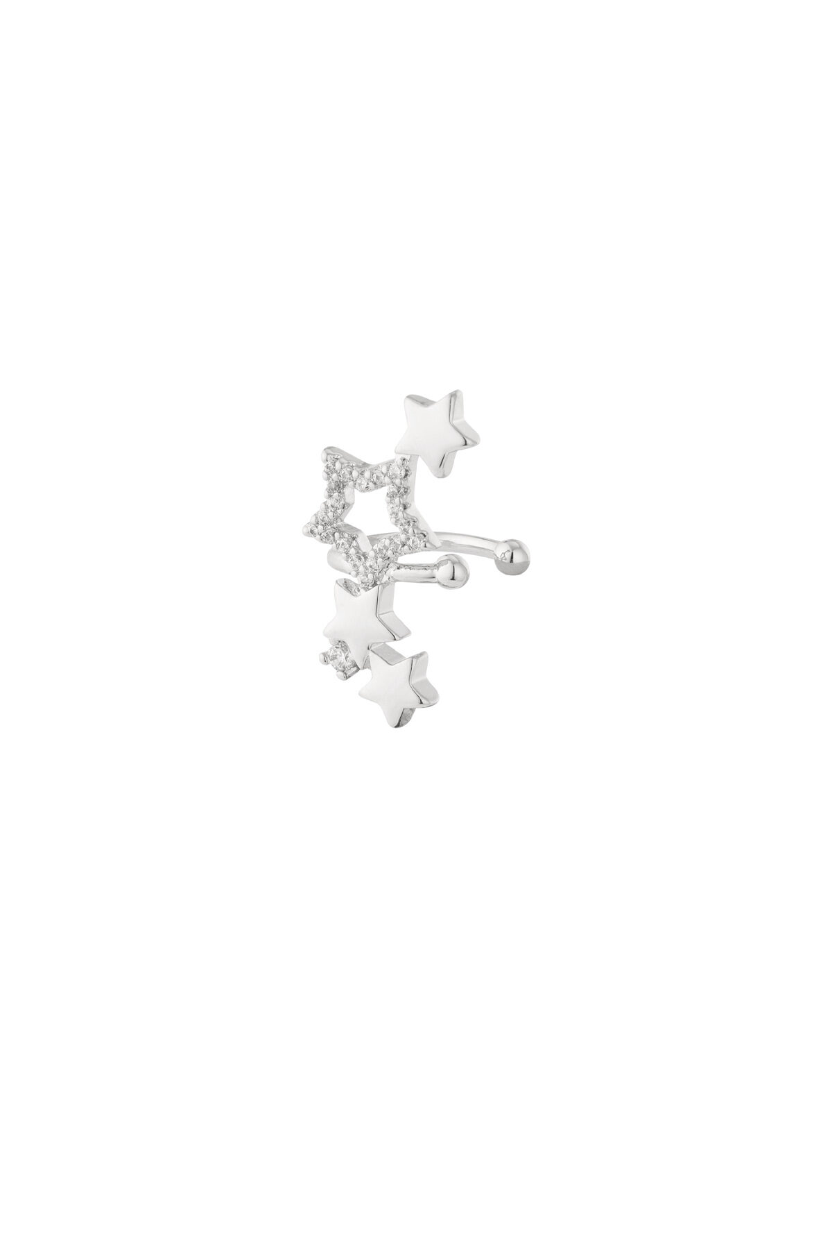 Silver Color Picture2