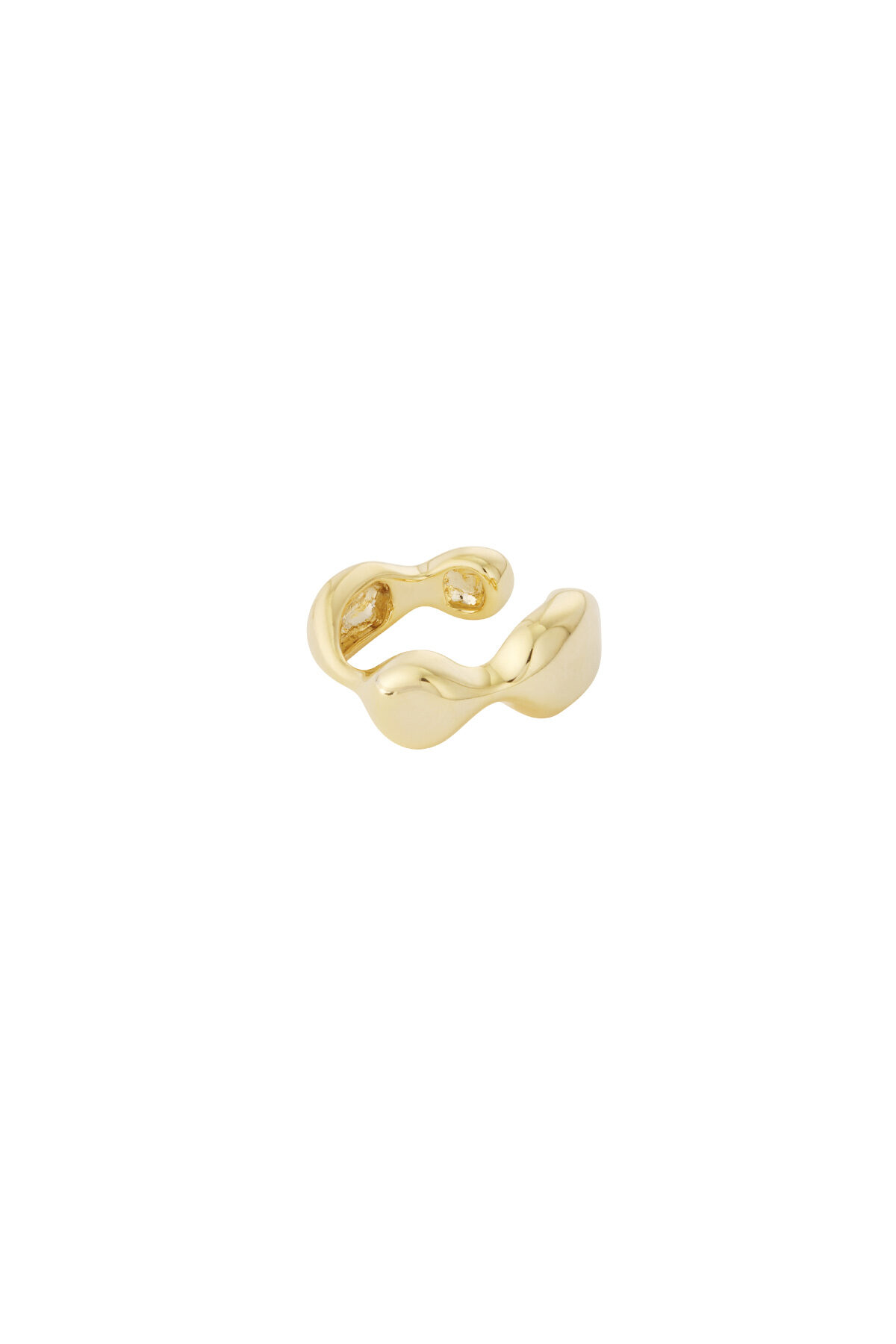 Gold Color 