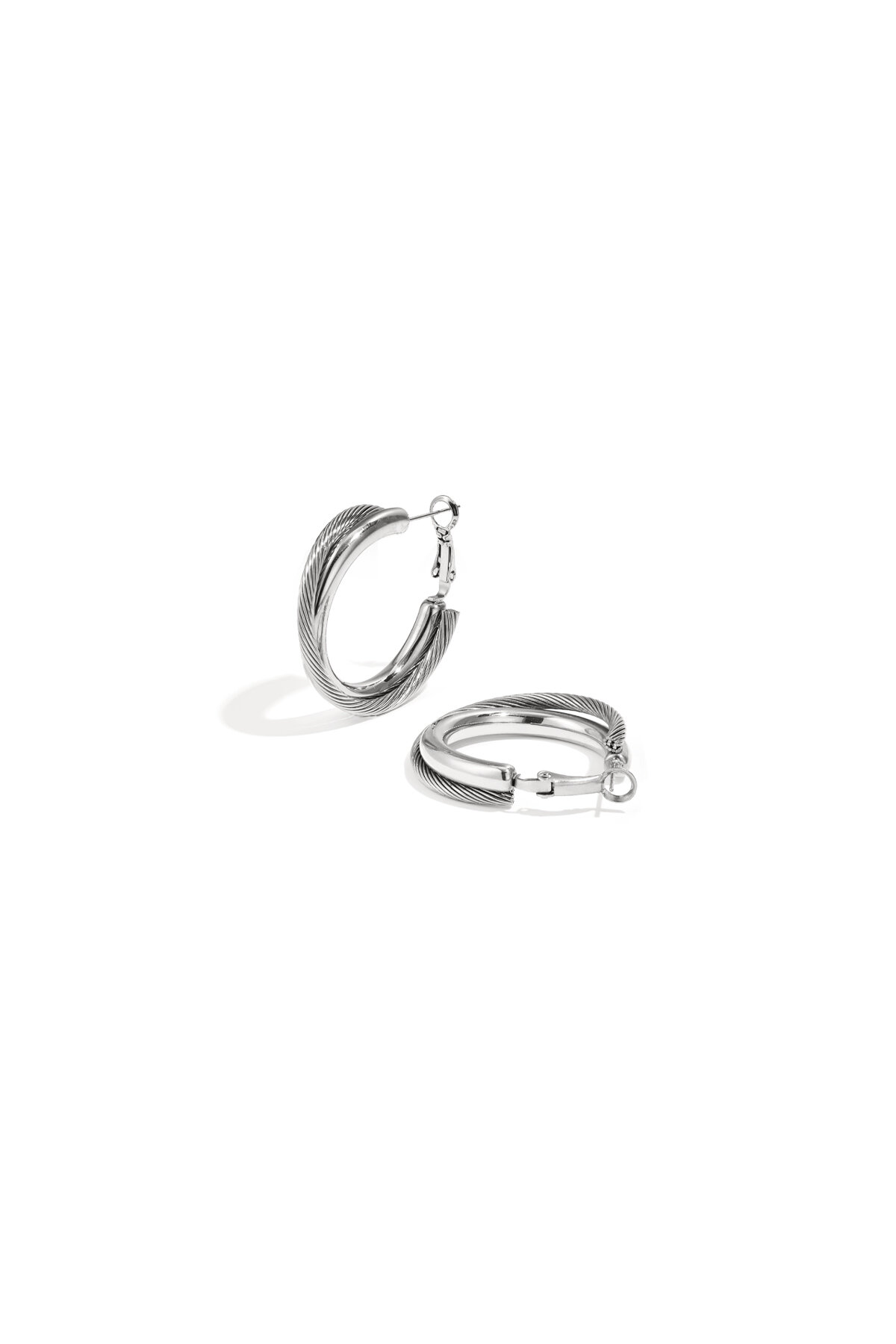 Silver Color Picture2