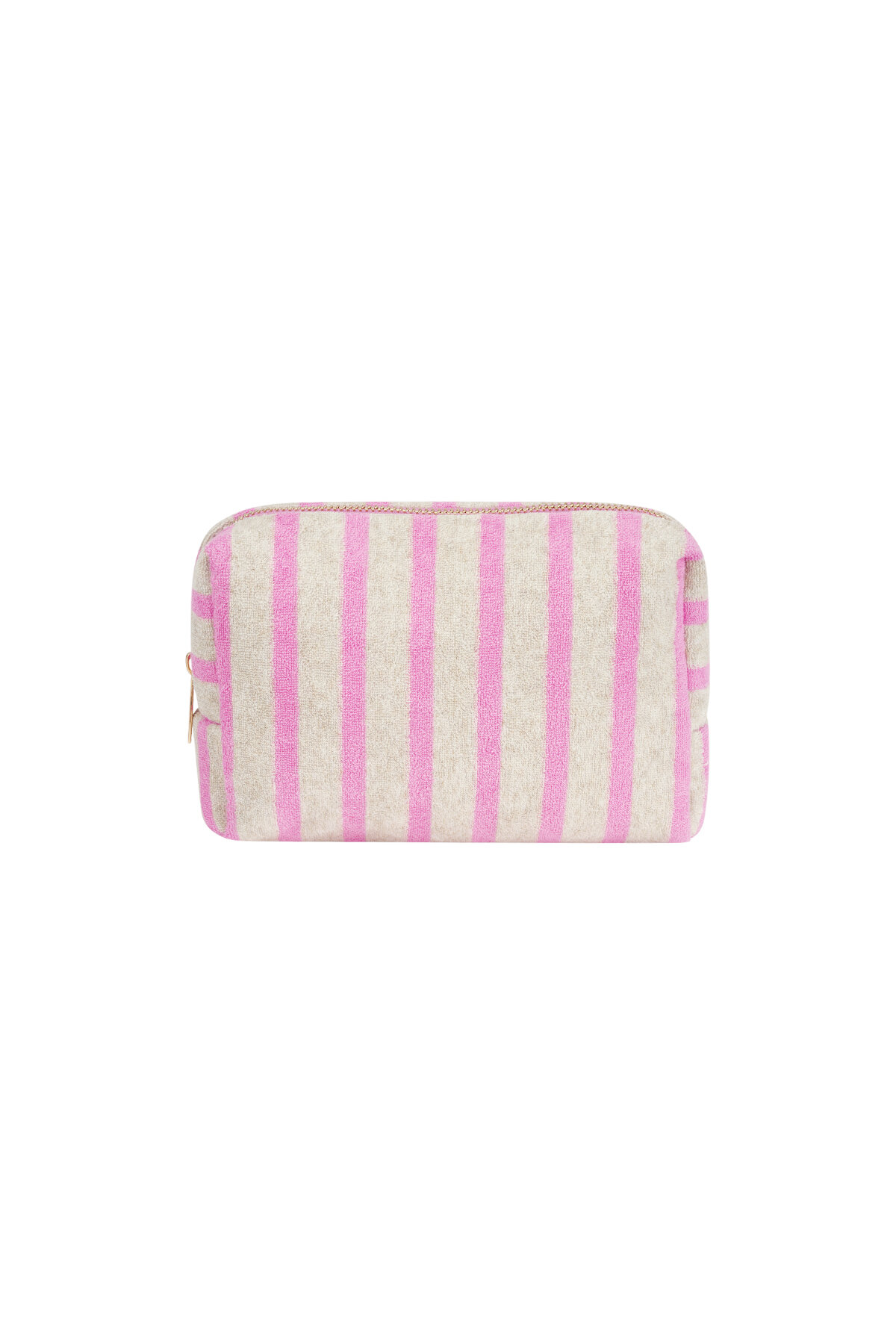 Pink Picture2