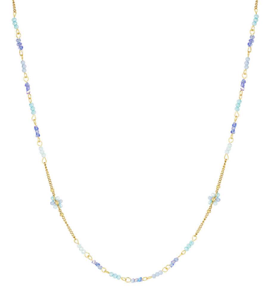 Blauw Afbeelding2