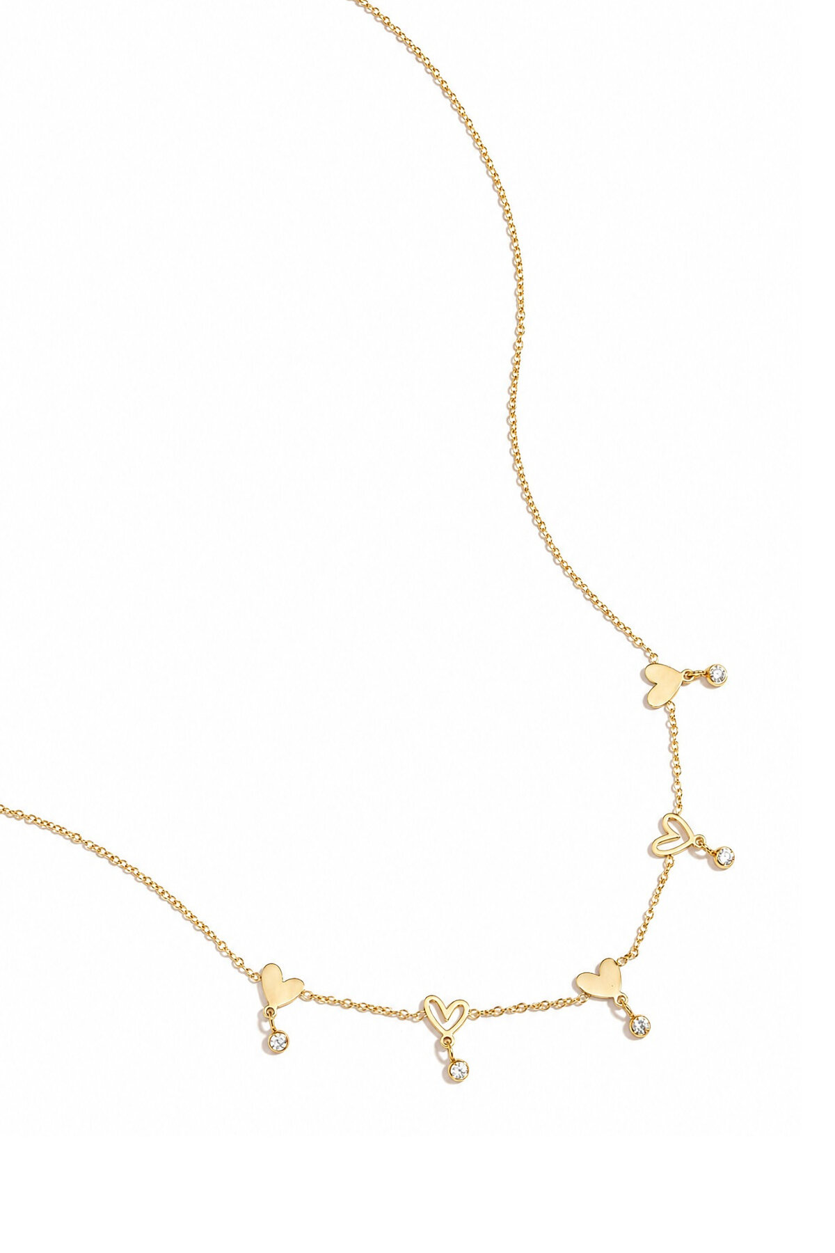 Gold Color Picture2